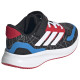 Adidas x Marvel Spider-Man Runfalcon EL